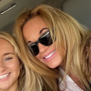 Meet your Posher, Jane